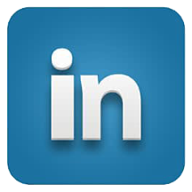 Syntropic Group LinkedIn